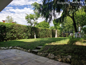 ���� ��� ���� ���� | Imot.bg � ����� ������ 6