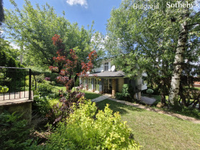 ����� ���� ��� ���� ����,���� �����, �.�.�������� ������