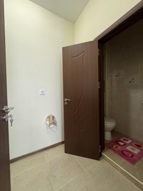 ���� ��� ���� ������� | Imot.bg � ����� ������ 5