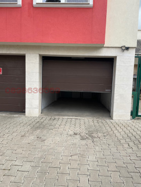 ���� ��� ���� ����� | Imot.bg � ����� ������ 4