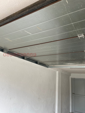 ���� ��� ���� ����� | Imot.bg � ����� ������ 3