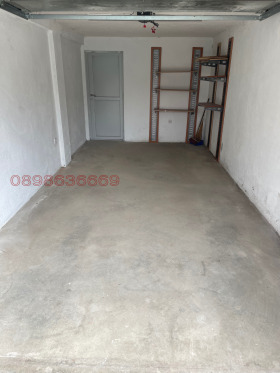 ���� ��� ���� ����� | Imot.bg � ����� ������ 6