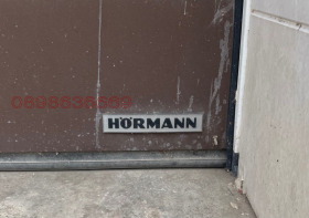 ���� ��� ���� ����� | Imot.bg � ����� ������ 2