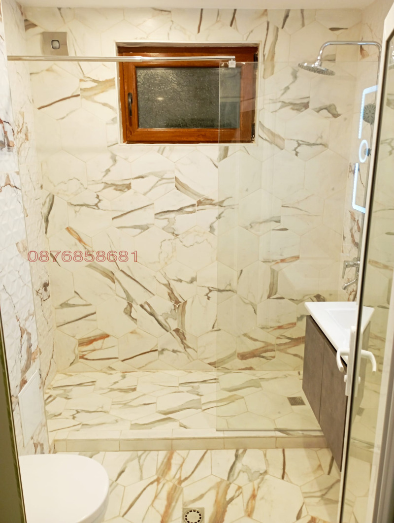 K pronájmu  1 ložnice Sofia , Karpuzica , 75 m2 | 64247690 - obraz [6]