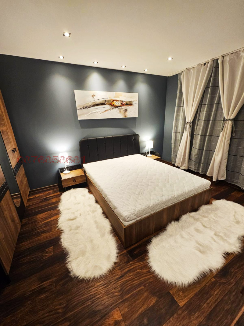 K pronájmu  1 ložnice Sofia , Karpuzica , 75 m2 | 64247690 - obraz [4]