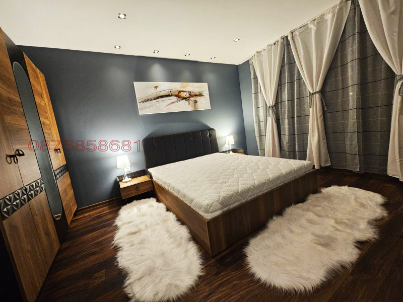 K pronájmu  1 ložnice Sofia , Karpuzica , 75 m2 | 64247690 - obraz [5]