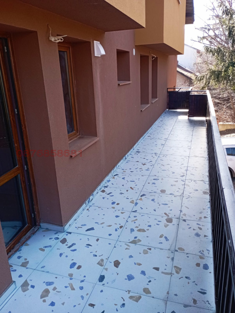 K pronájmu  1 ložnice Sofia , Karpuzica , 75 m2 | 64247690 - obraz [7]
