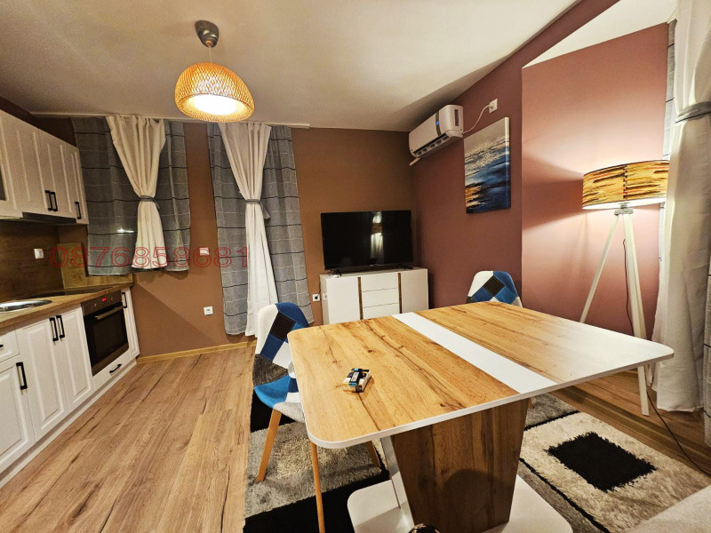 K pronájmu  1 ložnice Sofia , Karpuzica , 75 m2 | 64247690 - obraz [2]