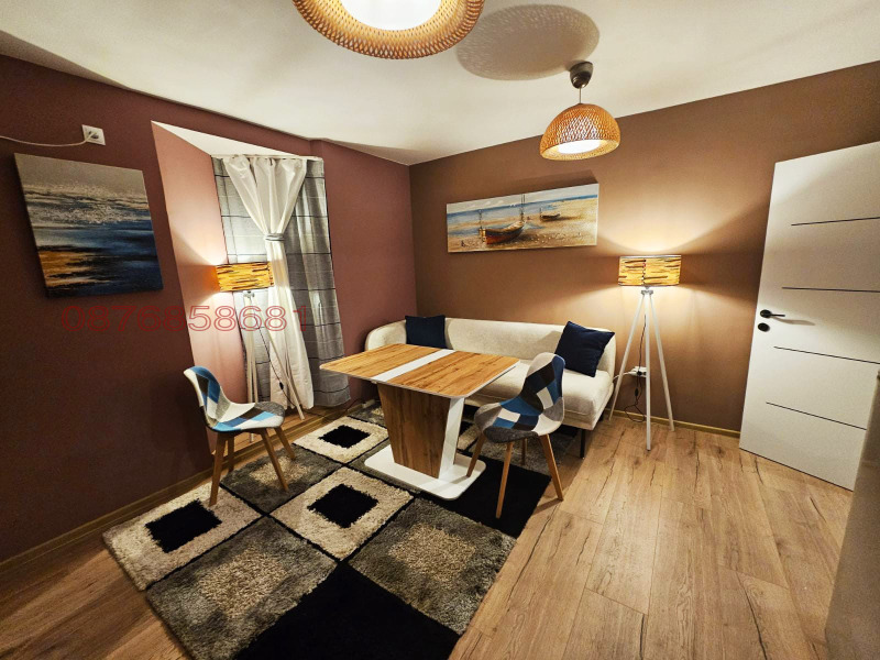 K pronájmu  1 ložnice Sofia , Karpuzica , 75 m2 | 64247690