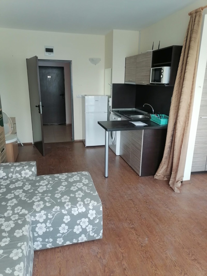 For Rent  1 bedroom Burgas , Sarafovo , 50 sq.m | 48851745 - image [2]