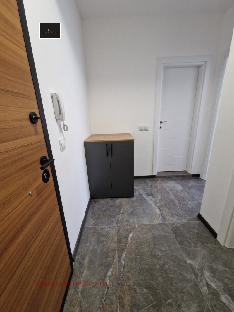 Te huur  1 slaapkamer Sofia , Studentski grad , 78 m² | 65824078 - afbeelding [7]