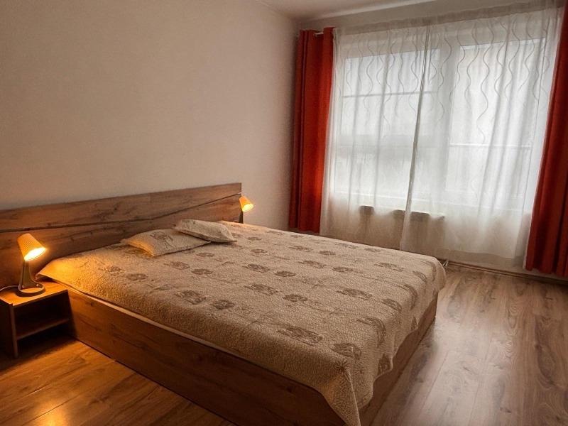 K pronájmu  1 ložnice Sofia , Ilinden , 55 m2 | 96798716 - obraz [6]