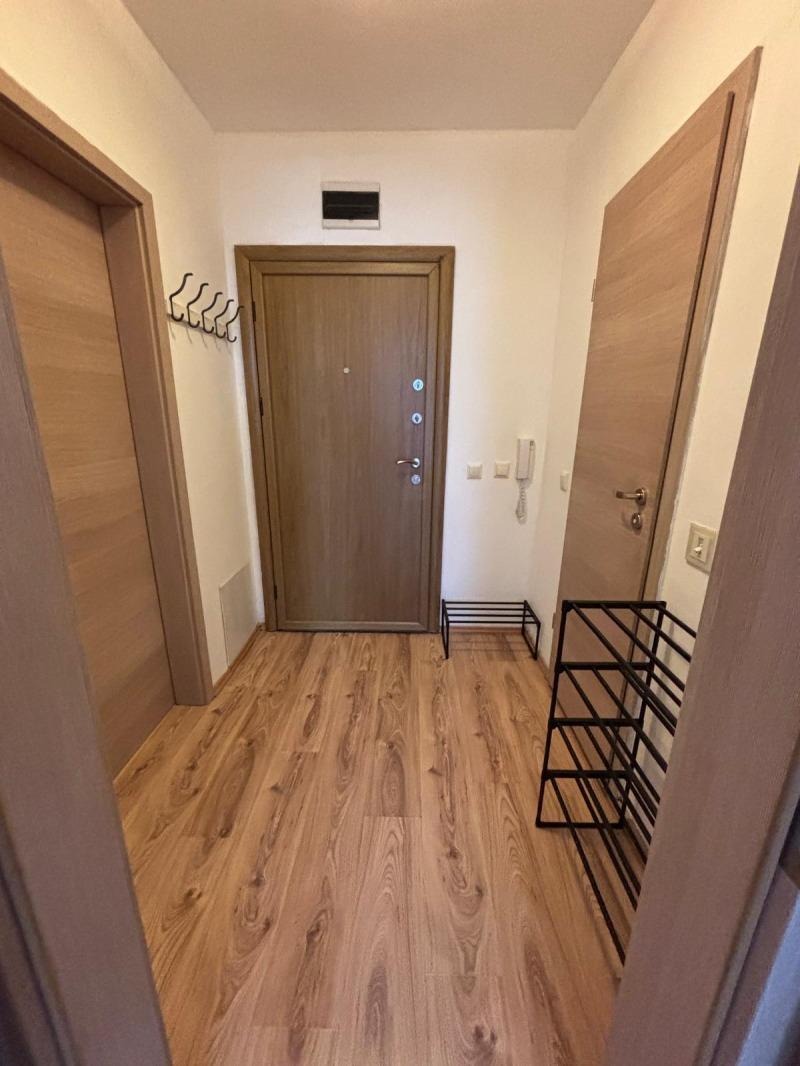 K pronájmu  1 ložnice Sofia , Ilinden , 55 m2 | 96798716 - obraz [10]