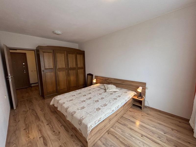 K pronájmu  1 ložnice Sofia , Ilinden , 55 m2 | 96798716 - obraz [7]