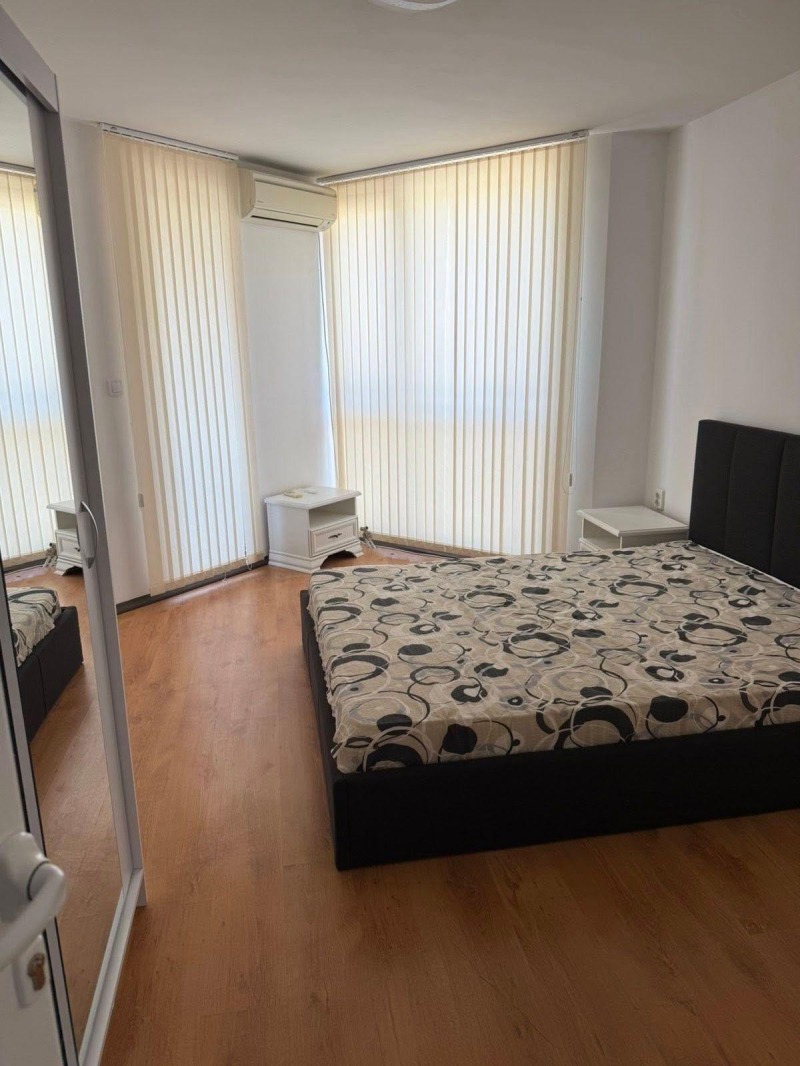 De inchiriat  1 dormitor Sofia , Hipodruma , 65 mp | 78406546 - imagine [5]