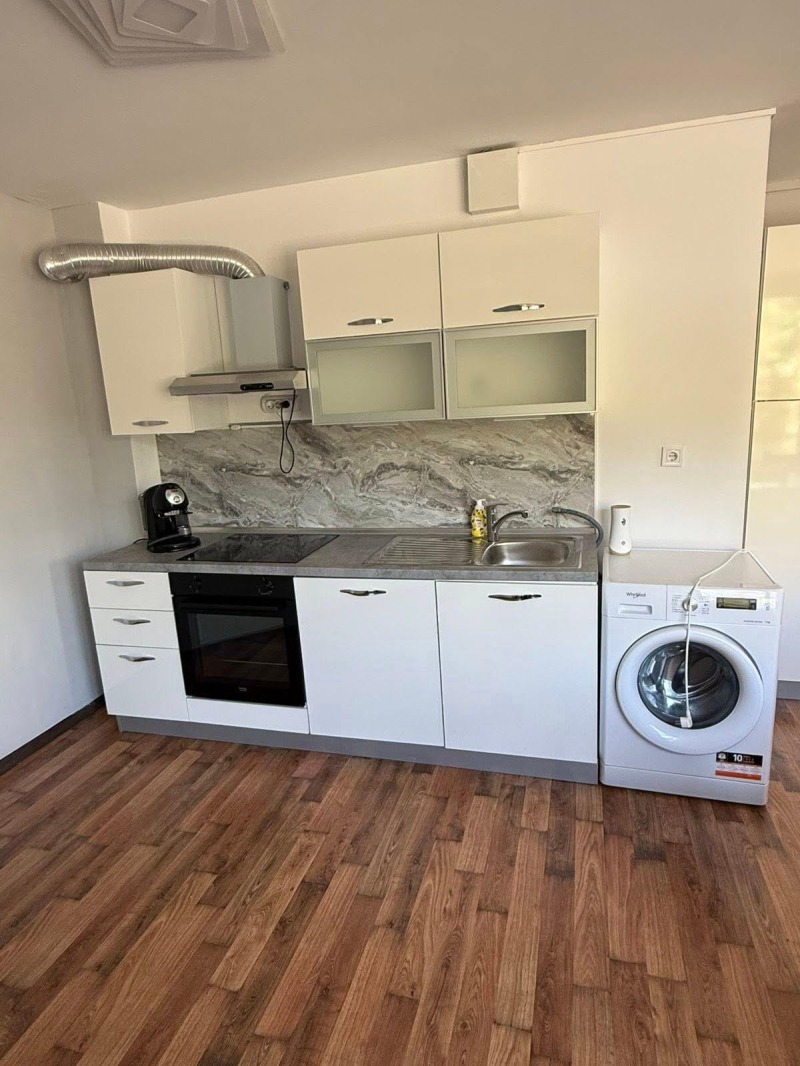 De inchiriat  1 dormitor Sofia , Hipodruma , 65 mp | 78406546 - imagine [4]