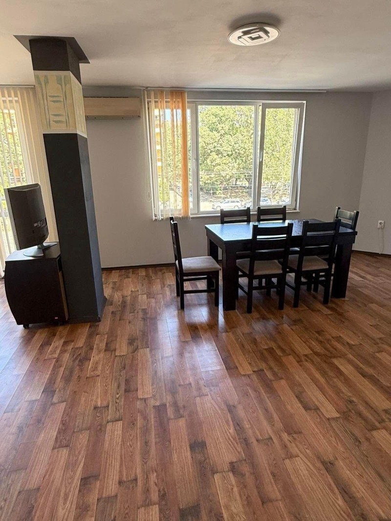 De inchiriat  1 dormitor Sofia , Hipodruma , 65 mp | 78406546 - imagine [3]