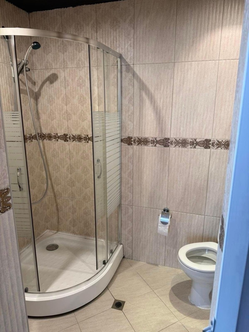 De inchiriat  1 dormitor Sofia , Hipodruma , 65 mp | 78406546 - imagine [6]