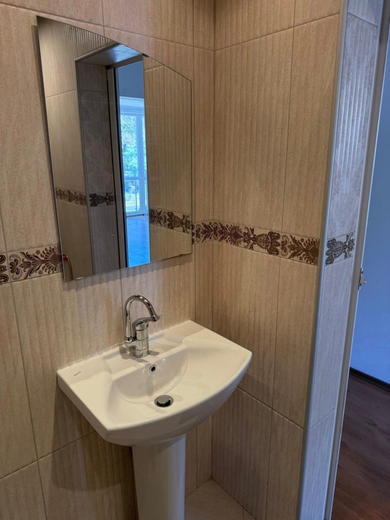 De inchiriat  1 dormitor Sofia , Hipodruma , 65 mp | 78406546 - imagine [7]