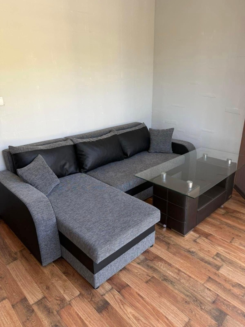 De inchiriat  1 dormitor Sofia , Hipodruma , 65 mp | 78406546
