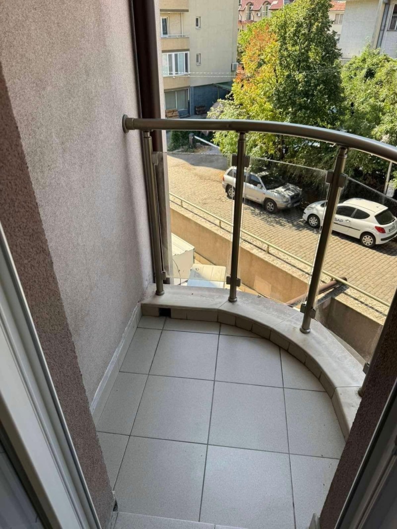 De inchiriat  1 dormitor Sofia , Hipodruma , 65 mp | 78406546 - imagine [8]