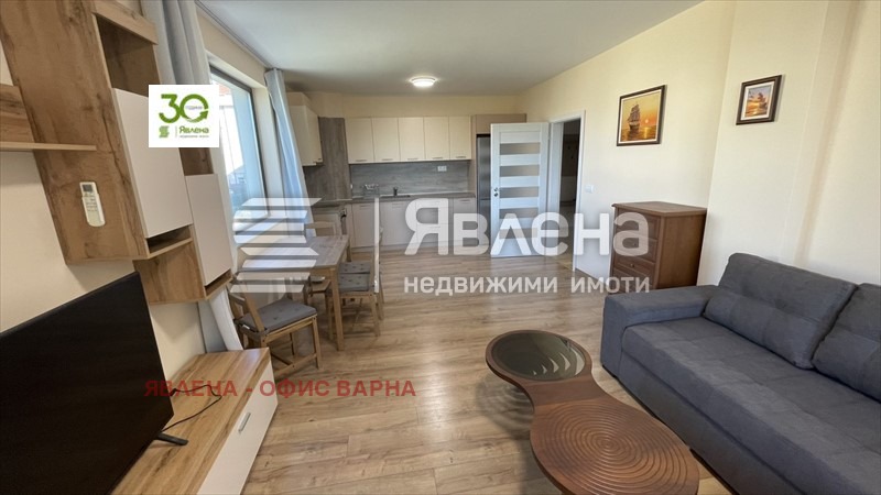 Под наем 2-СТАЕН, град Варна, к.к. Св.Св. Константин и Елена • 650 € / 1271.29 лв. • 26207870 1