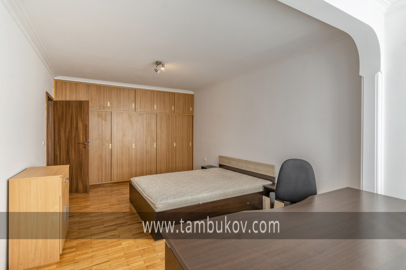 Дава под наем 2-СТАЕН, гр. София, Зона Б-5, снимка 6 - Апартаменти - 53098659