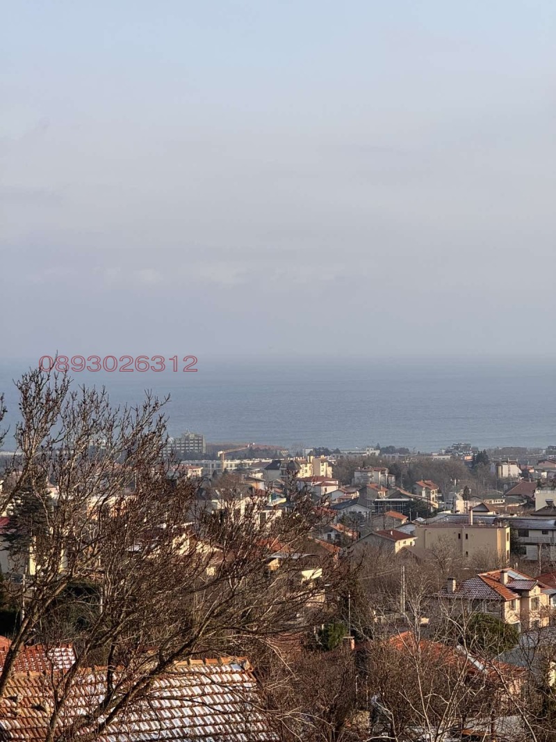 Дава под наем 2-СТАЕН, гр. Варна, м-т Горна Трака, снимка 15 - Апартаменти - 53148613