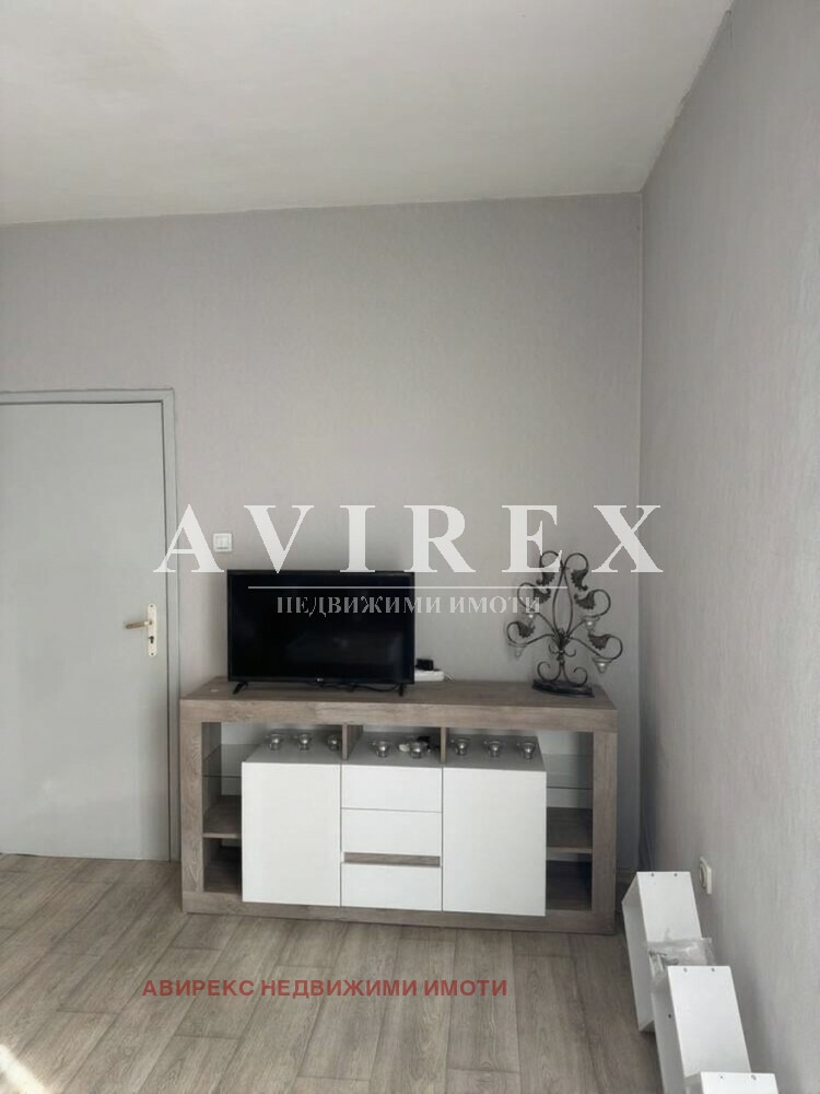 Дава под наем 2-СТАЕН, гр. Пловдив, Кючук Париж, снимка 4 - Апартаменти - 53269765