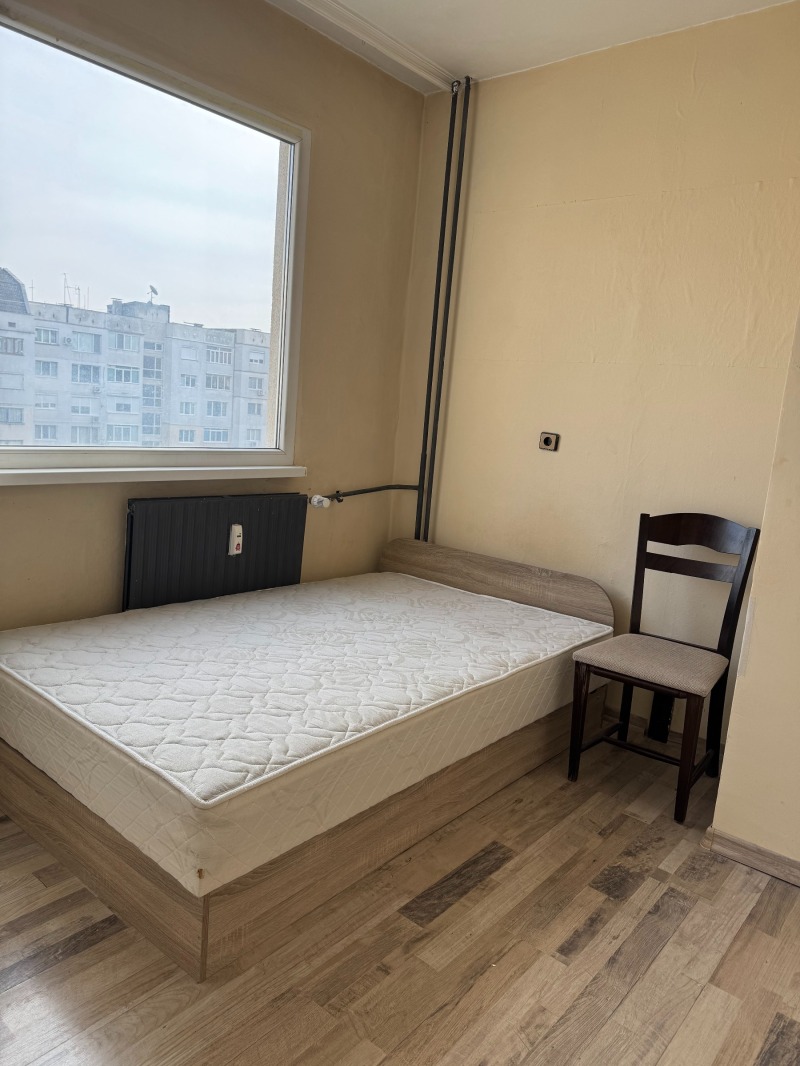 Дава под наем 2-СТАЕН, гр. София, Дървеница, снимка 5 - Апартаменти - 53365591