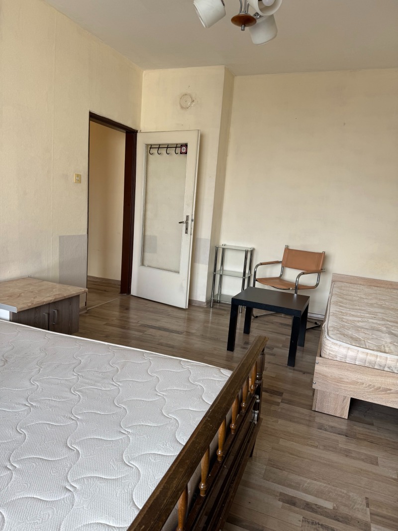 Дава под наем 2-СТАЕН, гр. София, Дървеница, снимка 2 - Апартаменти - 53365591