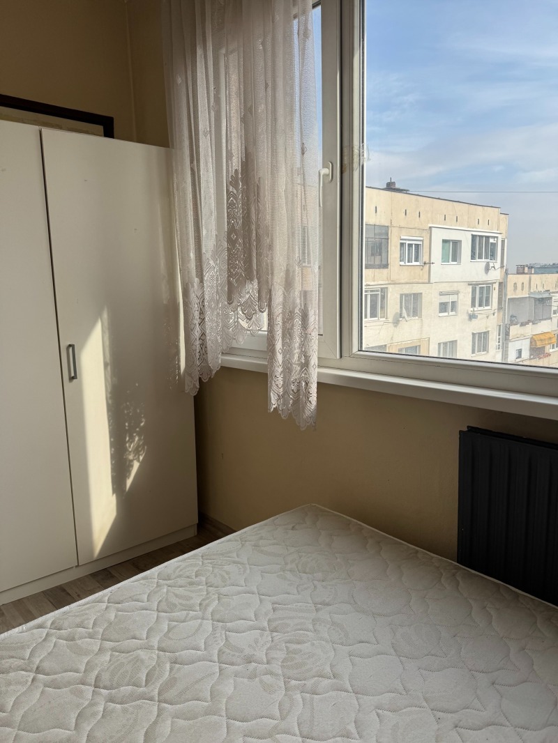 Дава под наем 2-СТАЕН, гр. София, Дървеница, снимка 6 - Апартаменти - 53365591