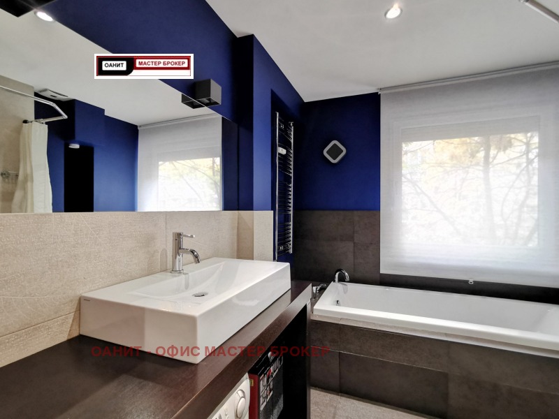 Para alugar  2 quartos Sofia , Centar , 113 m² | 85492916 - imagem [13]