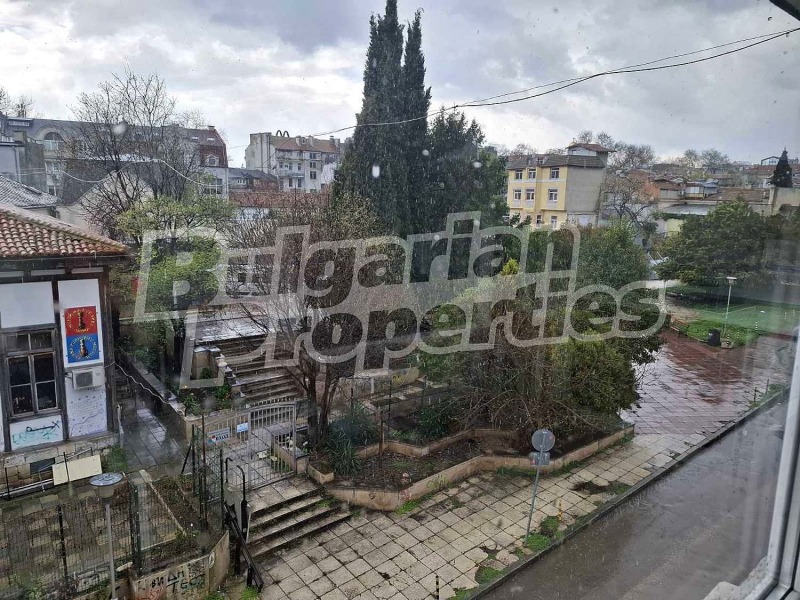 Προς ενοικίαση  2 υπνοδωμάτια Βαρνα , ΤΣενταρ , 120 τ.μ | 87935922 - εικόνα [3]