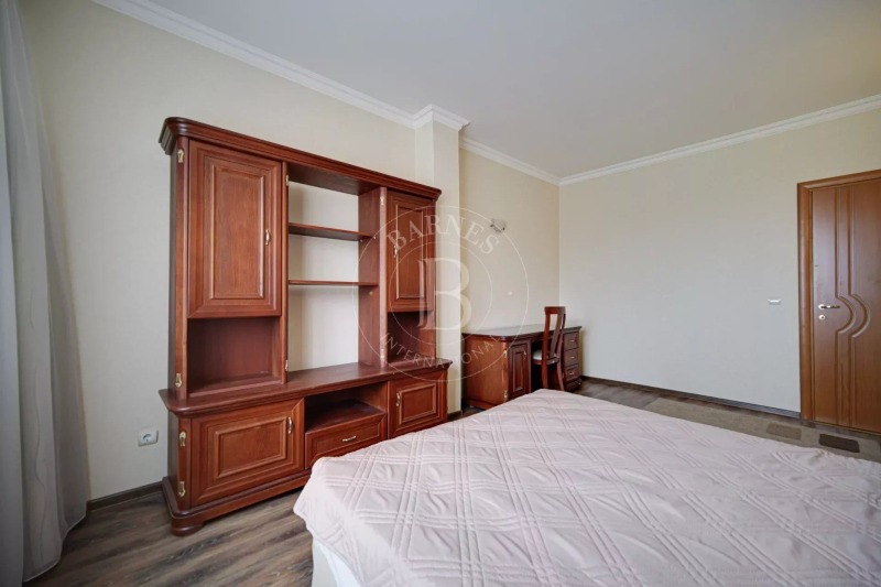 En renta  Casita Sofia , Vitosha , 144 metros cuadrados | 92475837 - imagen [15]
