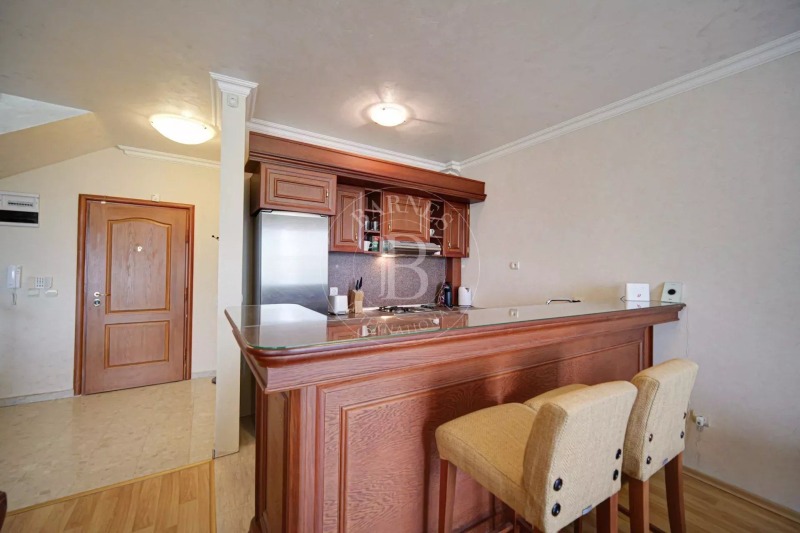 En renta  Casita Sofia , Vitosha , 144 metros cuadrados | 92475837 - imagen [10]