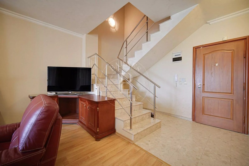 En renta  Casita Sofia , Vitosha , 144 metros cuadrados | 92475837 - imagen [7]