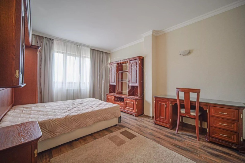En renta  Casita Sofia , Vitosha , 144 metros cuadrados | 92475837 - imagen [17]