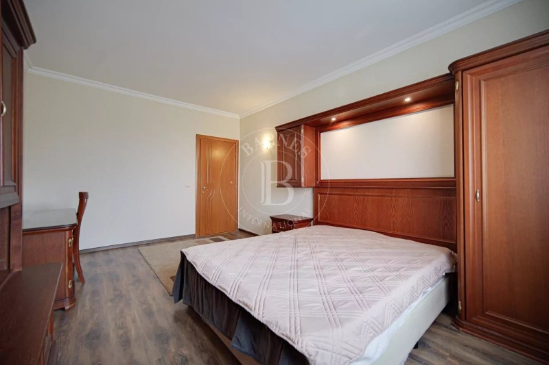 En renta  Casita Sofia , Vitosha , 144 metros cuadrados | 92475837 - imagen [12]
