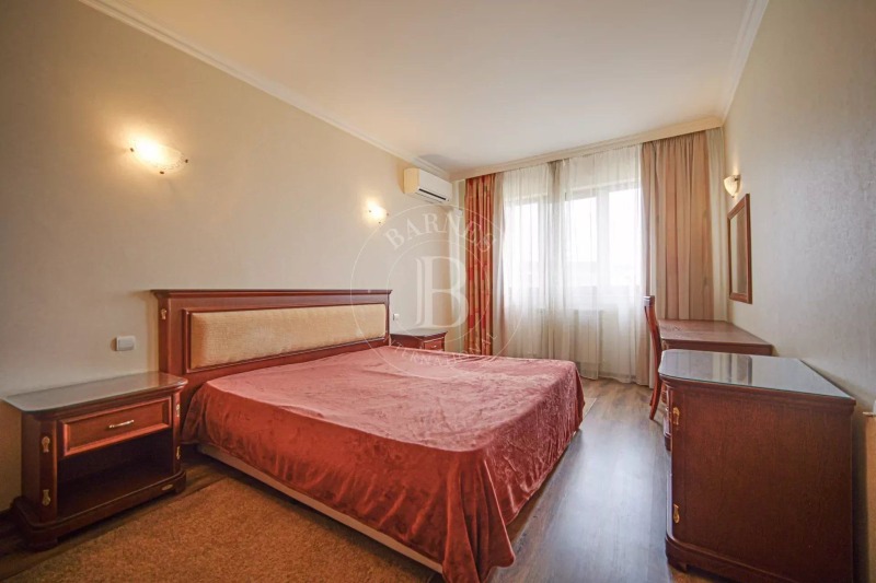 En renta  Casita Sofia , Vitosha , 144 metros cuadrados | 92475837 - imagen [13]