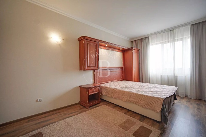 En renta  Casita Sofia , Vitosha , 144 metros cuadrados | 92475837 - imagen [16]