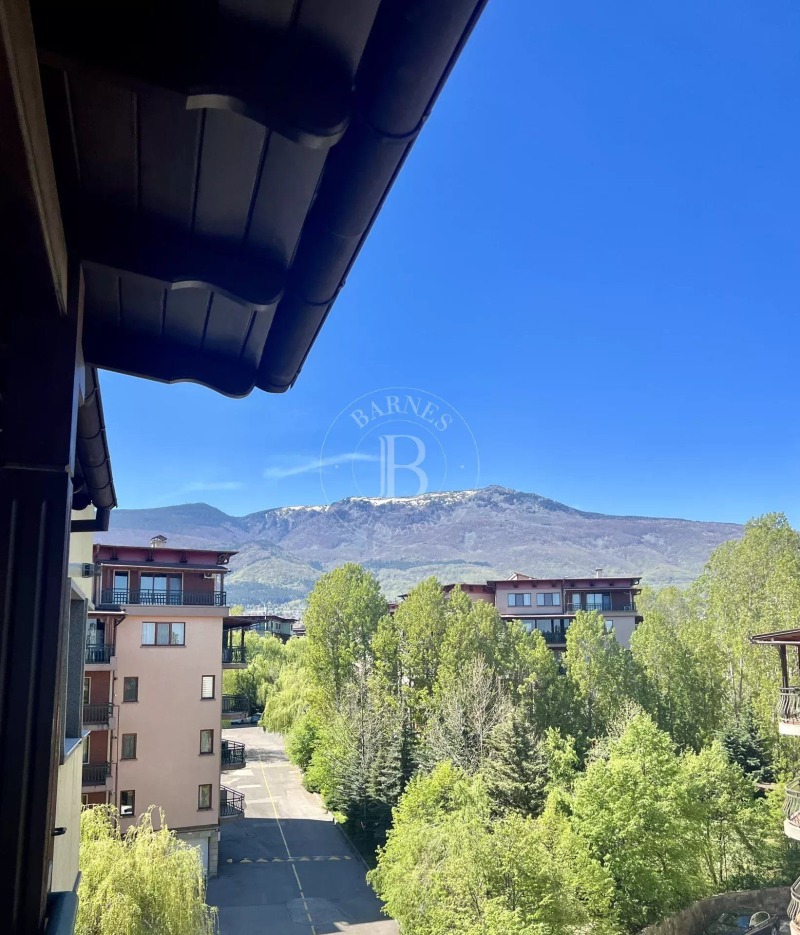 En renta  Casita Sofia , Vitosha , 144 metros cuadrados | 92475837 - imagen [9]