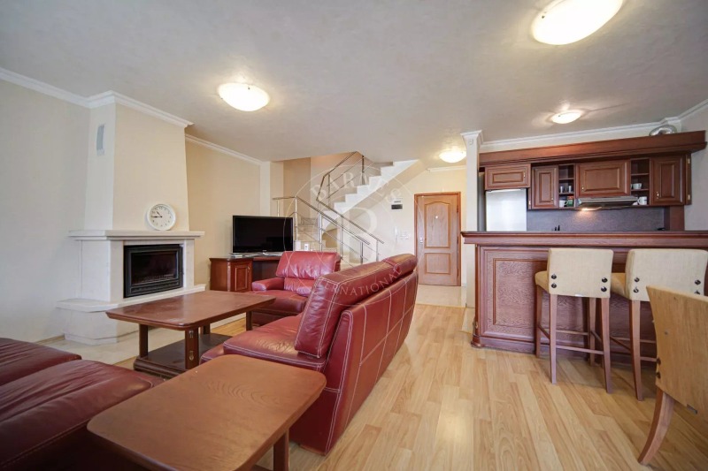 En renta  Casita Sofia , Vitosha , 144 metros cuadrados | 92475837