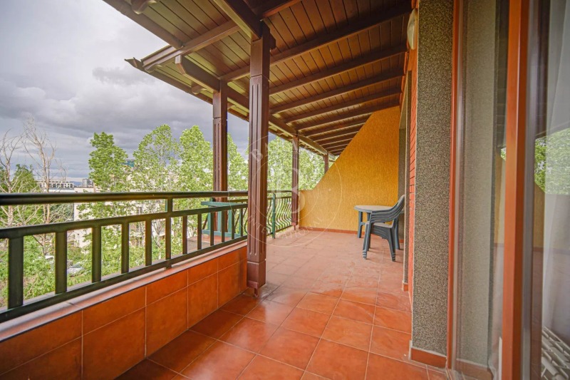 En renta  Casita Sofia , Vitosha , 144 metros cuadrados | 92475837 - imagen [8]