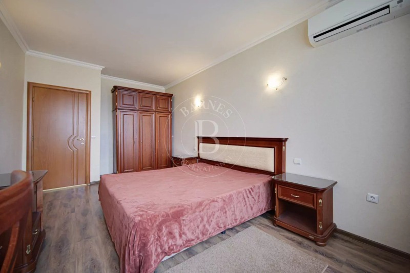 En renta  Casita Sofia , Vitosha , 144 metros cuadrados | 92475837 - imagen [14]
