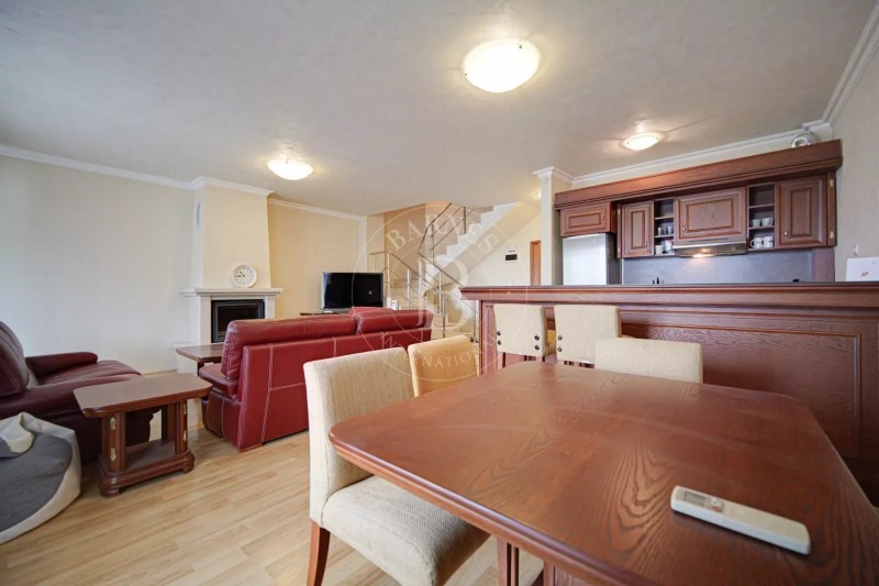 En renta  Casita Sofia , Vitosha , 144 metros cuadrados | 92475837 - imagen [5]