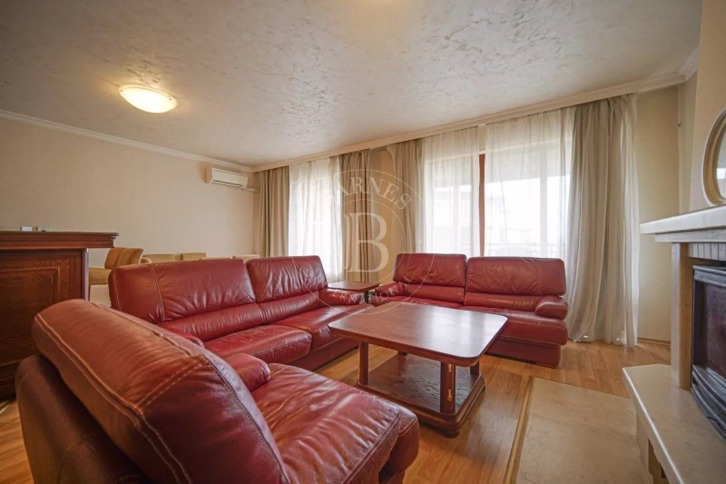 En renta  Casita Sofia , Vitosha , 144 metros cuadrados | 92475837 - imagen [2]