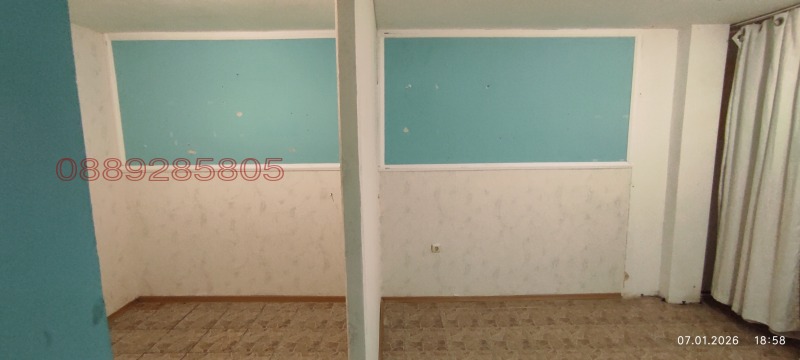 Дава под наем ОФИС, гр. Варна, Колхозен пазар, снимка 10 - Офиси - 53036902