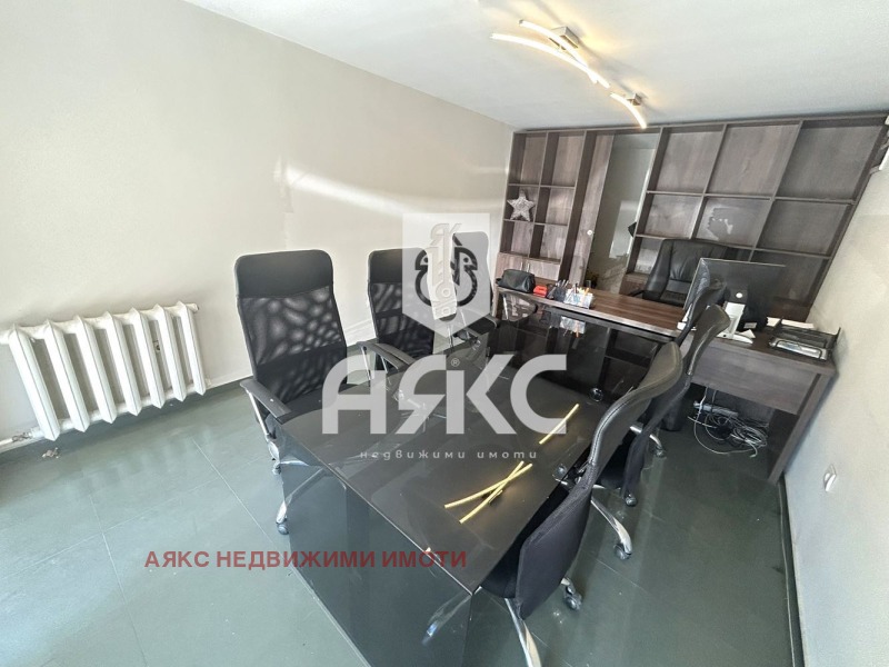 För uthyrning  Kontor Sofia , Darvenica , 30 kvm | 74588000 - bild [2]