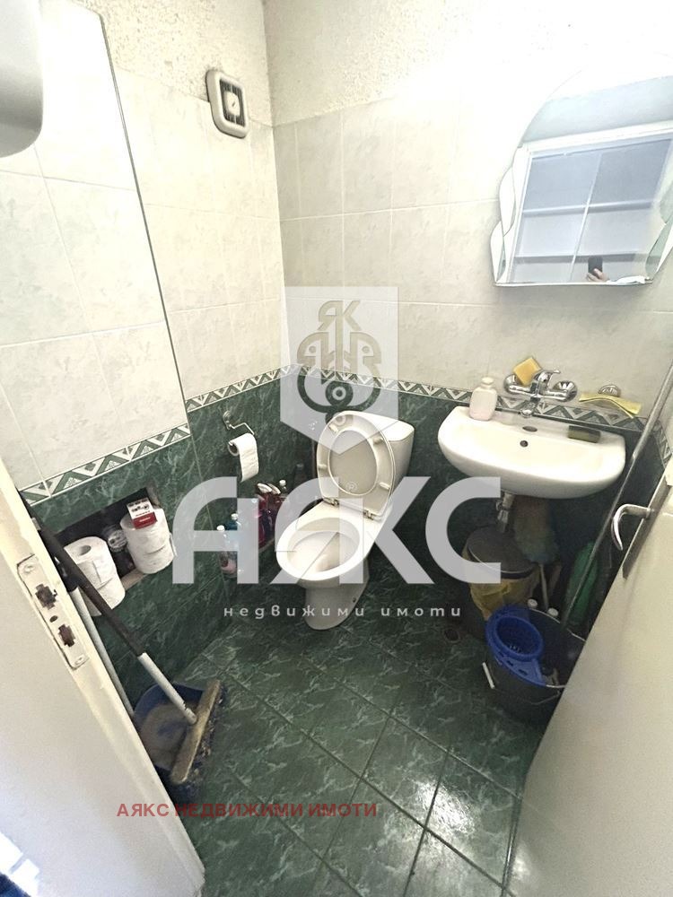För uthyrning  Kontor Sofia , Darvenica , 30 kvm | 74588000 - bild [6]